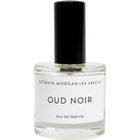 Oud Noir by Octavia Morgan