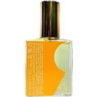 September (2013) by Erik Kormann