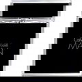 Calvin Klein Man (Eau de Toilette)