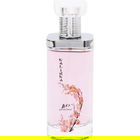 Kalinka von Jean Paul Dupont