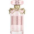 Better Than Sex von Too Faced