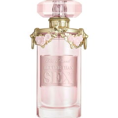 Better Than Sex von Too Faced
