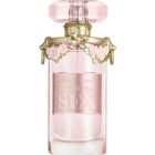 Better Than Sex von Too Faced