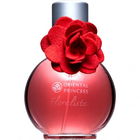 Floralista - Maroon Rose von Oriental Princess