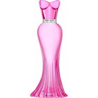 Pink Rush von Paris Hilton