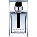 Dior Homme Eau for Men (Eau de Toilette) von Dior