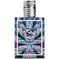 Greenwich Village by The Dua Brand / Dua Fragrances