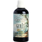Gerês (After-Shave Lotion) von WestMan