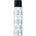 LIPS and HIPS - Savon / リップス アンド ヒップス サボンの香り (Hair Fragrance) von Ainz & Tulpe