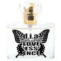 Love Essence / ラブ エッセンス by d.i.a.