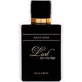 Lust (Eau de Toilette) von Sunny Leone