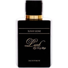 Lust (Eau de Toilette) von Sunny Leone