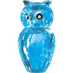 Belluna Aquamarine by Jean-Pierre Sand