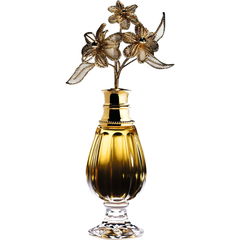 Le Jasmin von Dior