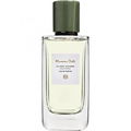 Island Accord by Massimo Dutti
