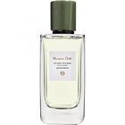 Island Accord von Massimo Dutti