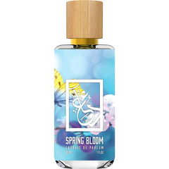 Spring Bloom by The Dua Brand / Dua Fragrances