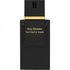 Pour Homme (Eau de Toilette)