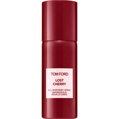 Lost Cherry (Body Spray) von Tom Ford