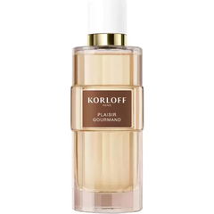 Plaisir Gourmand von Korloff