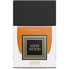 Ashy Wood von Anfar London