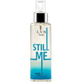 Still Me by L.V.N. - Lovana