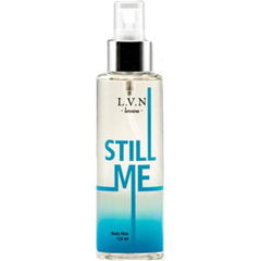 Still Me by L.V.N. - Lovana