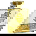 Eau de France von Rancé 1795