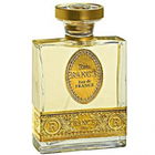 Eau de France von Rancé 1795