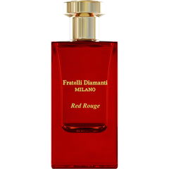 Red Rouge von Fratelli Diamanti