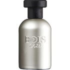 Dolce di Giorno von Bois 1920