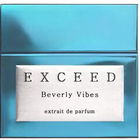 Beverly Vibes (Extrait de Parfum) by Exceed