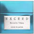 Beverly Vibes (Extrait de Parfum)