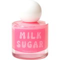 Milk Sugar by Nuage Skincare