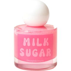Milk Sugar von Nuage Skincare
