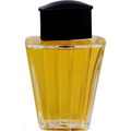 Starring for Men (After Shave) von Avon
