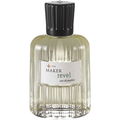 Revel von The Maker