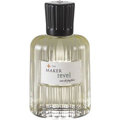 Revel von The Maker