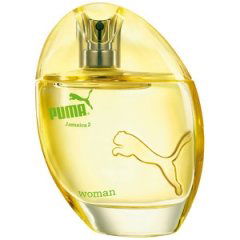 Jamaica² Woman von Puma