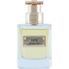 Prestige Oud by Atralia