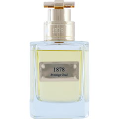 Prestige Oud by Atralia