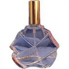 Tropic von Currara