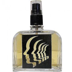 Christian Ros's pour Femme by Christian Ros's