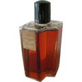 Eau de Cologne von Chérigan