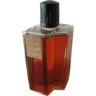 Eau de Cologne von Chérigan