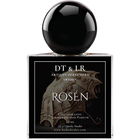 Rosén von Dark Tales