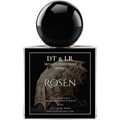 Rosén by Dark Tales