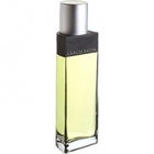 Carlos Moyá (Eau de Toilette) von Carlos Moyá