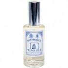 Windsor (Eau de Toilette) von D. R. Harris