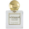 Whipped (Perfume) von Renewed Scents